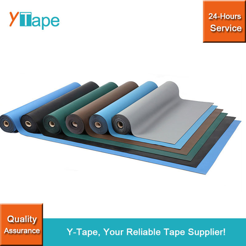 Anti Static Mat