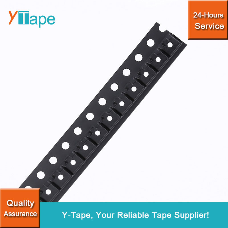 Carrier Tape
