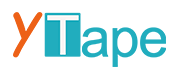 Y-Tape