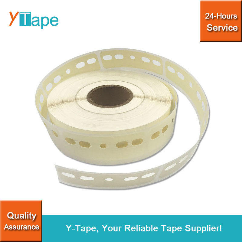 AI Splice tape