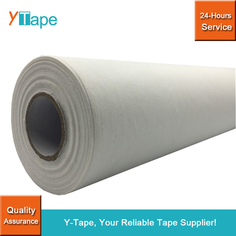 SMT Stencil Roll