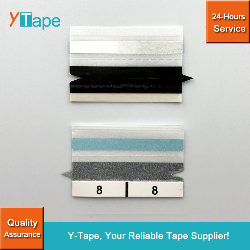 Panasonic splice tape