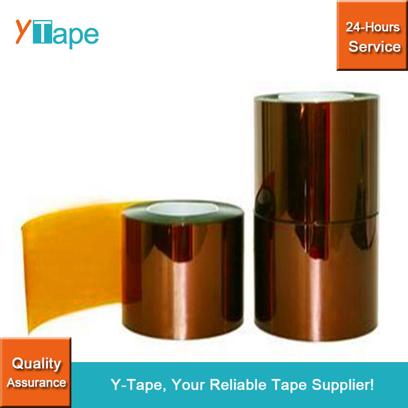 Polyimide Tape