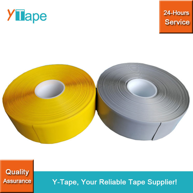 Heavy Duty Floor Tape