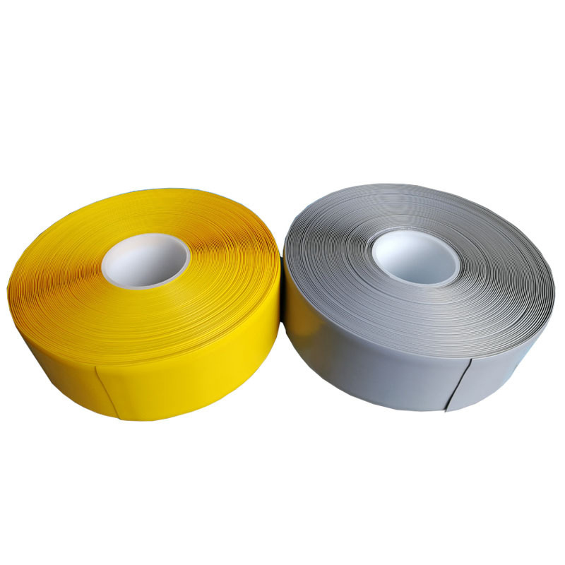 Precautions for using car paint textured paper tape