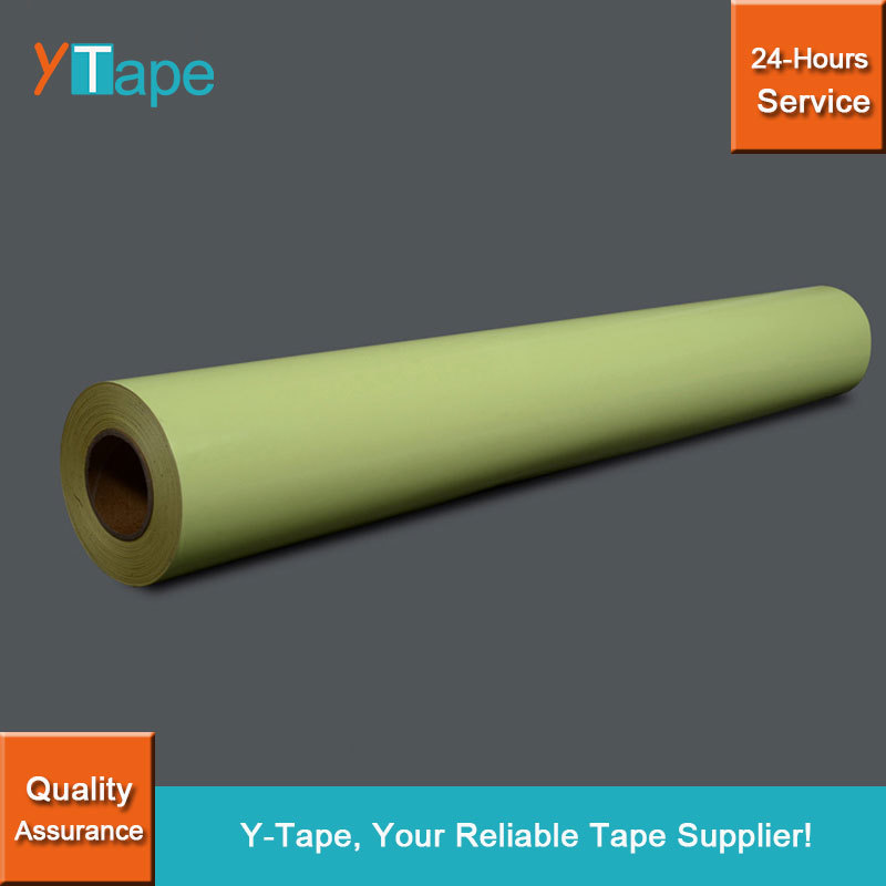 PET luminous Tape