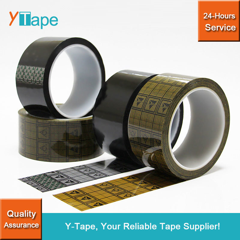 Cheapest ESD Grip Tape from China Manufacturer Gains Traction in Price-Sensitive Markets