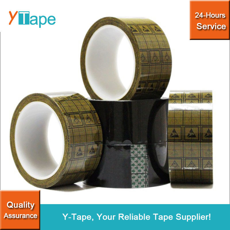 Good Price and Quality ESD Grip Tape for Home User Balances Affordability with Performance