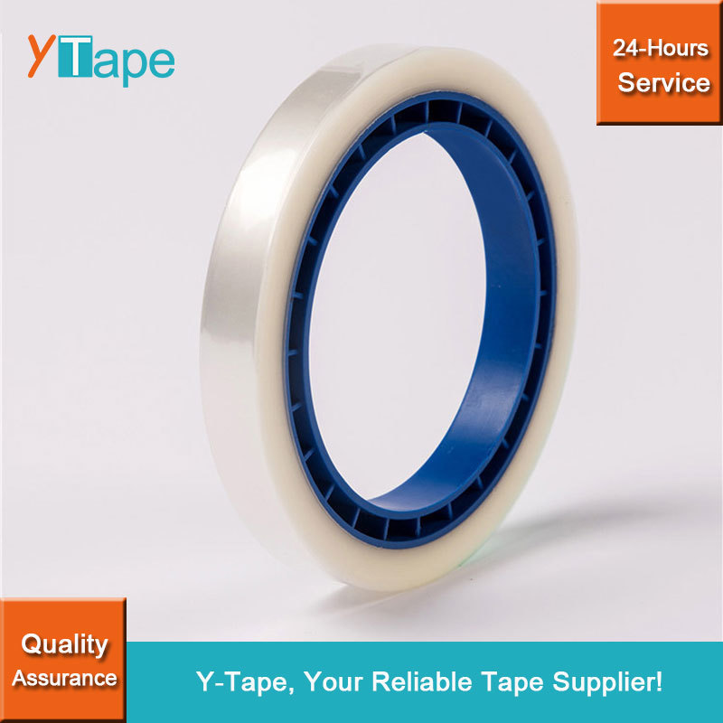 ESD PET Cover Tape