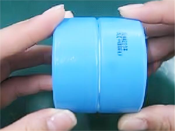 Drep glue & combination Drep glue & combination