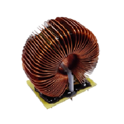PFC inductor PFC inductor