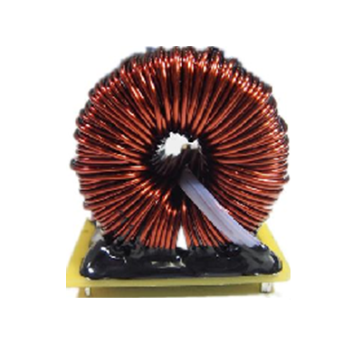 PFC inductor PFC inductor