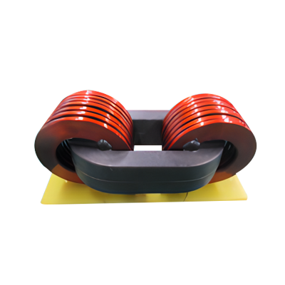 DC Common mode inductors DC Common mode inductors