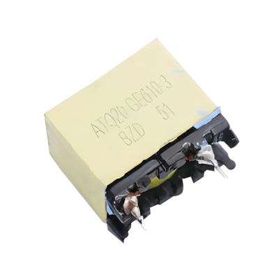 PFC inductor