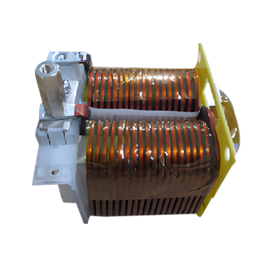 INV inductor INV inductor
