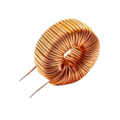PFC inductor
