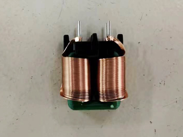 Trim wire Trim wire