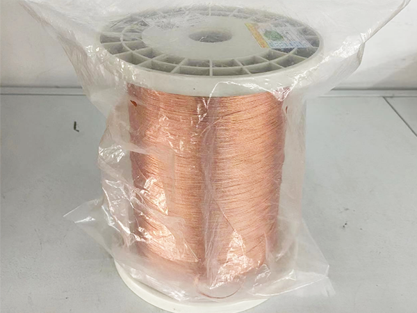 Raw materials piepared Raw materials piepared