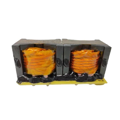 PFC inductor PFC inductor