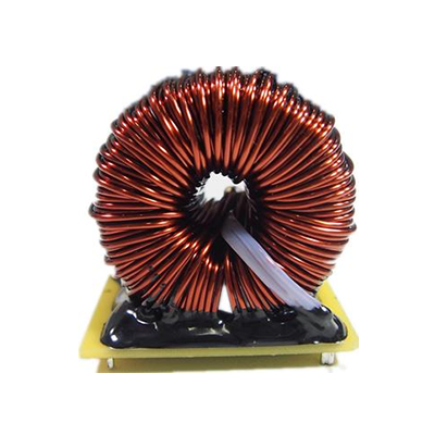 PFC inductor PFC inductor