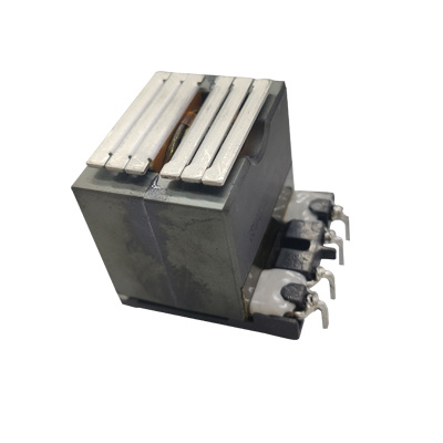 Industrial  frequency  transformer
