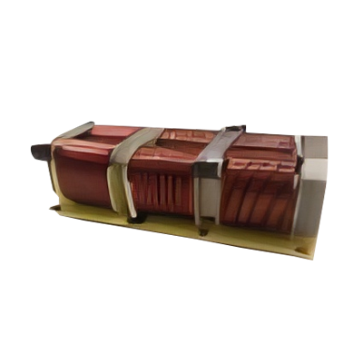 PFC inductor PFC inductor