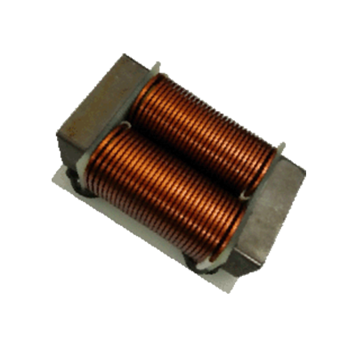 BOOST inductor BOOST inductor
