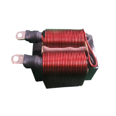 INV inductor INV inductor