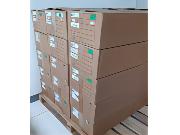 Be put in storage Be put in storage