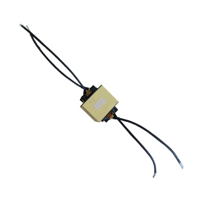Industrial  frequency  transformer