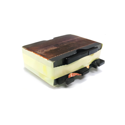 High-frequency inductor