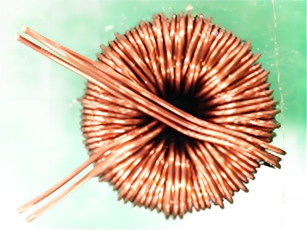 Cut pin Cut pin