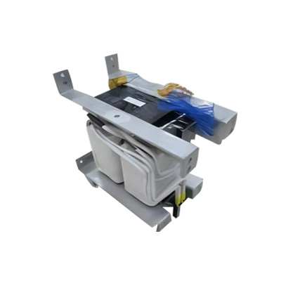 Industrial  frequency  transformer