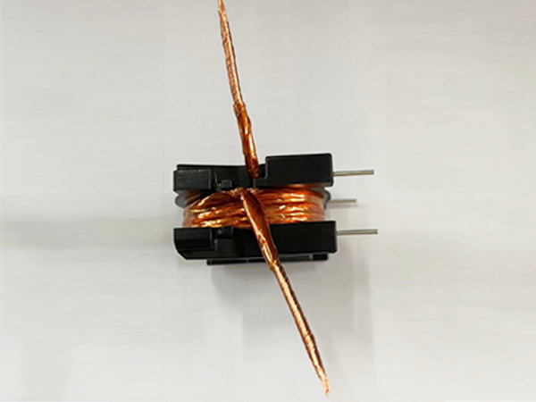 Twist wires Twist wires