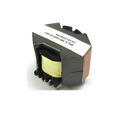 High-frequency inductor