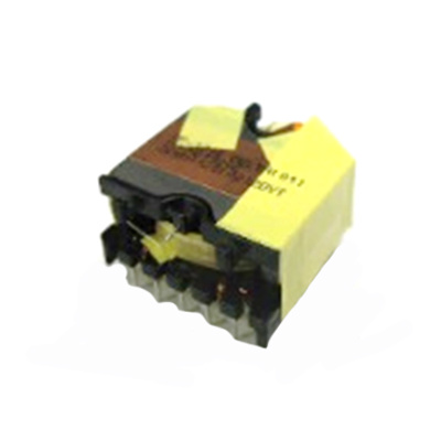 High-frequency transformer