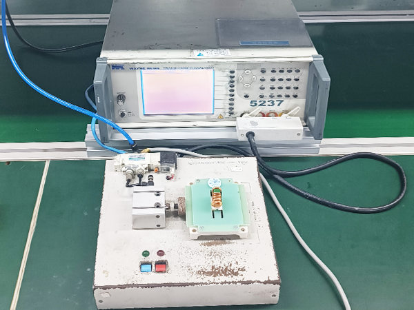 Function test Ⅱ Function test Ⅱ