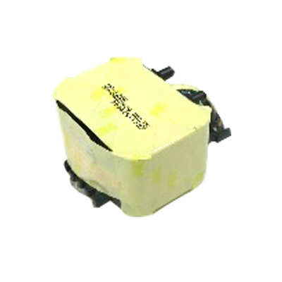 High-frequency transformer