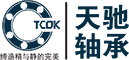 Tianchi Bearing (TCOK)