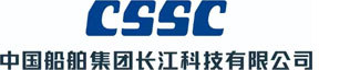 中國船舶集團長(cháng)江科技有限公司