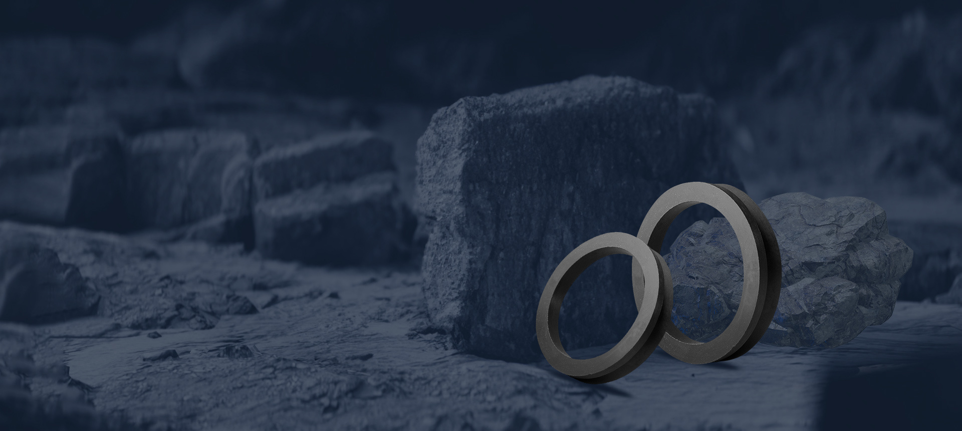 Technical Contribution to Better Application of Bonded NdFeB