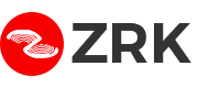 zrk