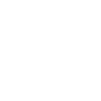 zrk