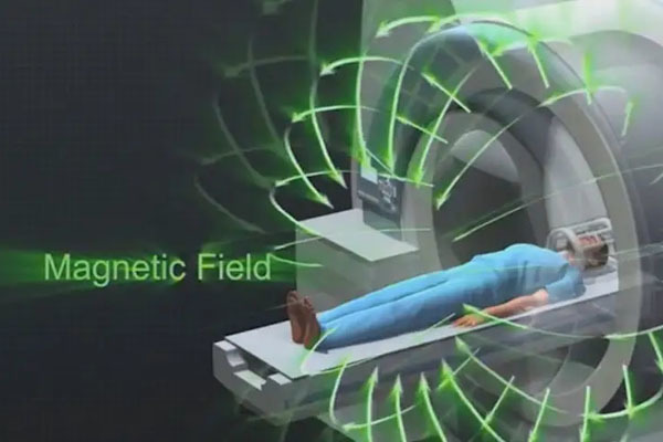 Development and Application of Permanent Magnet