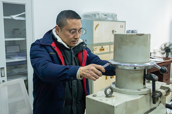 图片名称 图片名称