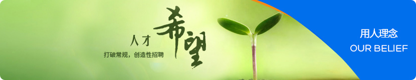 天下第一面