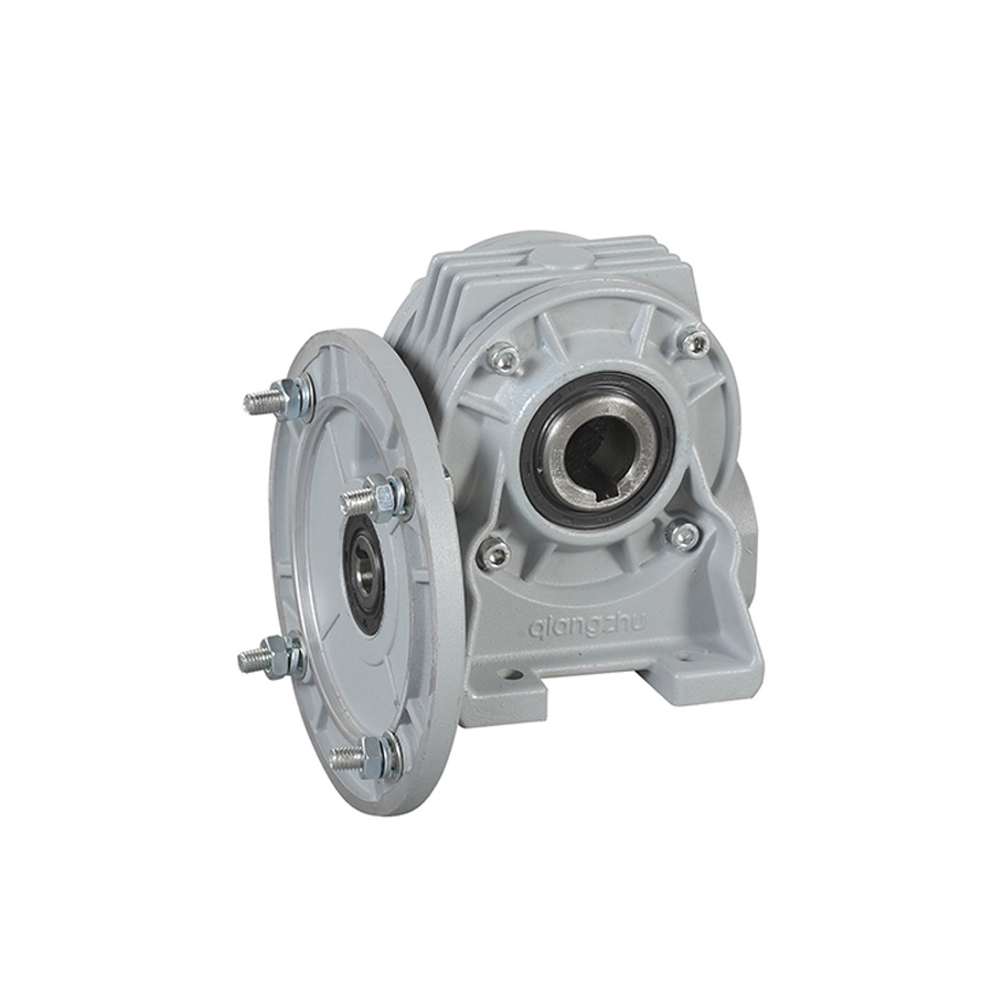 VF-N VF series worm gear reducer