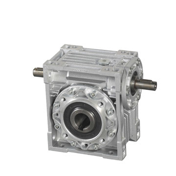 RV-FD RV series worm gear reducer