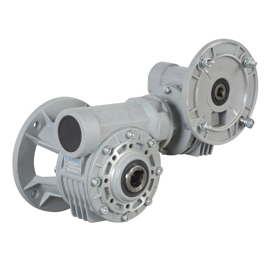 VF/VF series worm gear reducer