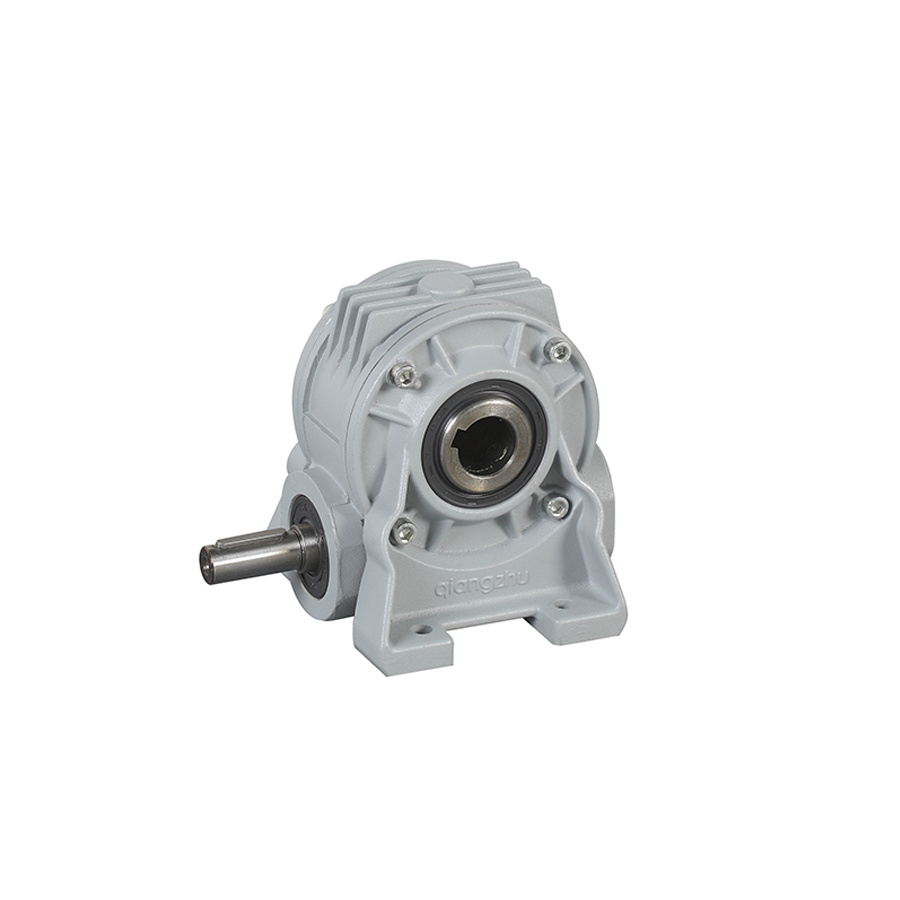 VF-N-HS VF series worm gear reducer